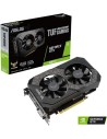 Asus TUF Gaming GeForce GTX 1660 Ti EVO OC Edition 6GB GDDR6