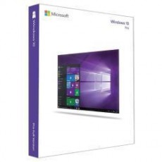 Microsoft Windows 10 Pro ES...