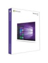Microsoft Windows 10 Pro ES 64Bit OEM - FQC-08980