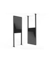 Soporte para Montaje en Suelo Vogels PFFC 4655