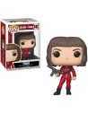 Figura Funko POP La Casa de Papel Tokio