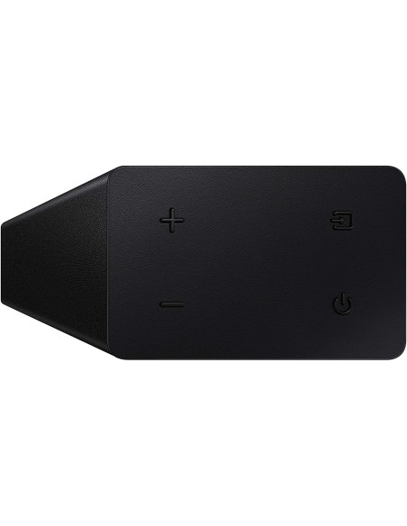 Oferta - Barra de Sonido Samsung HW-T400 Bluetooth 40W
