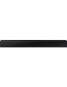 Barra de Sonido Samsung...
