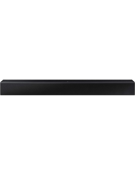 Oferta - Barra de Sonido Samsung HW-T400 Bluetooth 40W