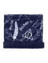 Braga para el cuello - Harry Potter - Cerdá - 2200003445