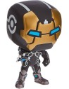 Figura Funko POP Marvel 80th Iron Man
