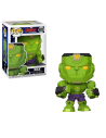 Figura Funko POP Marvel - Hulk Mech