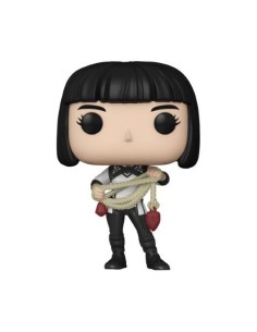 Oferta - FUNKO POP Shang Chi Xialing