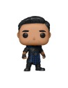 Figura Funko POP Marvel - Chi Wenwu