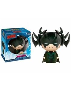 Oferta - FUNKO DORBZ Hela Thor Ragnarok