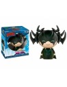 Figura Funko DORBZ Marvel -  HELA Thor Ragnarok