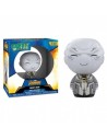 Figura Funko DORBZ Marvel - Ebony Maw Infinity War