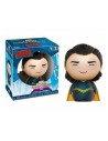 Figura Funko DORBZ Marvel - LOKI Thor Ragnarok