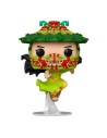 Figura Funko POP Marvel - JIANG LI Schang-Chi