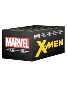 Oferta - BOX Funko X-MEN Exclusiva