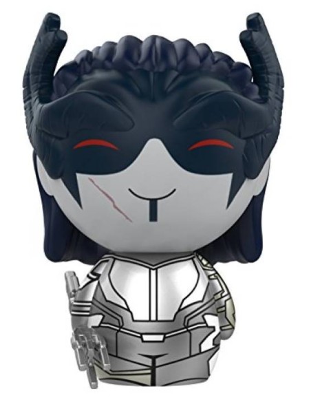 Oferta -  FUNKO DORBZ MIDNIGHT Marvel