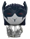 Figura Funko DORBZ Marvel - MIDNIGHT