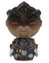 Figura Funko DORBZ Marvel - CULL OBSIDIAN