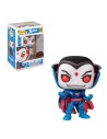 Figura Funko POP Marvel - MR SINIESTRO X-MEN
