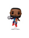 Figura Funko POP SpaceJam - Lebron James