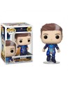 Figura Funko POP Marvel - IKARIS Eternals