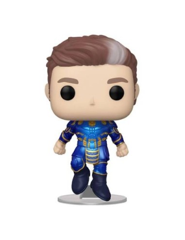 OFERTA -  Funko POP Marvel IKARIS Eternals