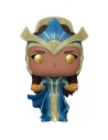 Figura Funko POP Marvel - AJAK Eternals