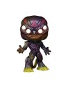 Figura Funko POP Marvel - KRO Eternals