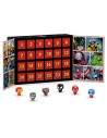 Calendario FUNKO de Adviento MARVEL