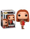 Figura Funko POP Marvel - WANDA 70s Embarazada