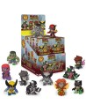FUNKO Minis Mystery MARVEL ZOMBIES