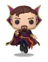 Figura FUNKO POP Marvel - DOCTOR STRANGE SUPREME