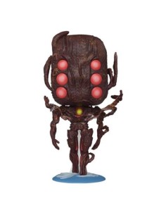 OFERTA - FUNKO POP Marvel ARISHEM ETERNALS