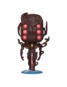 Figura FUNKO POP Marvel - ARISHEM Eternals