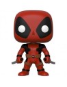 FUNKO POP Marvel - DEADPOOL Con Espadas