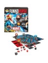 Juego de Mesa - FUNKOVERSE Marvel