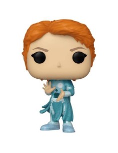 Figura FUNKO POP Marvel -...