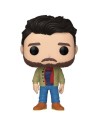 Figura FUNKO POP Marvel - DANE WHITEMAN Eternals