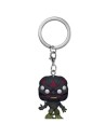 Llavero FUNKO POP Marvel - KRO Eternals