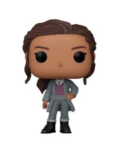 Figura FUNKO POP Marvel -...