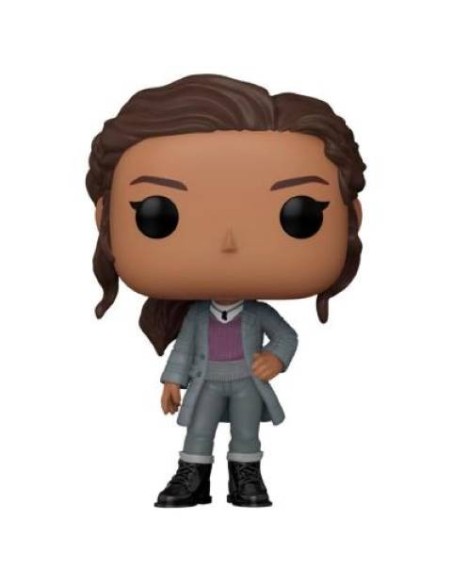 OFERTA - FUNKO POP Marvel MJ de Spiderman
