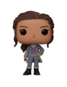 Figura FUNKO POP Marvel - MJ Spiderman No Way Home