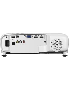 Oferta Proyector Epson EB-FH52 ANSI 3LCD FullHD WiFi 4000 lum 2