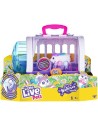 Little Live Pets - Hamster Playset (26371)
