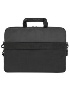 Oferta Maletin Portatil Targus Citygear 12-14 Slim Negro 2