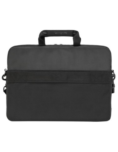 Oferta Maletin Portatil Targus Citygear 12-14 Slim Negro