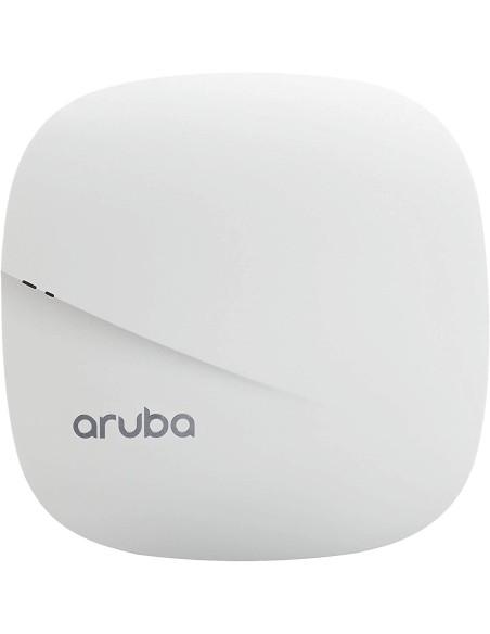 Oportunidad Punto de Acceso Aruba IAP-305 (RW)