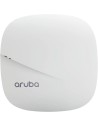 Punto de Acceso HPE Aruba Instant IAP-305 (RW)