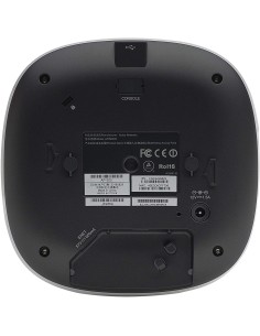 Oportunidad Punto de Acceso Aruba IAP-305 (RW) 2