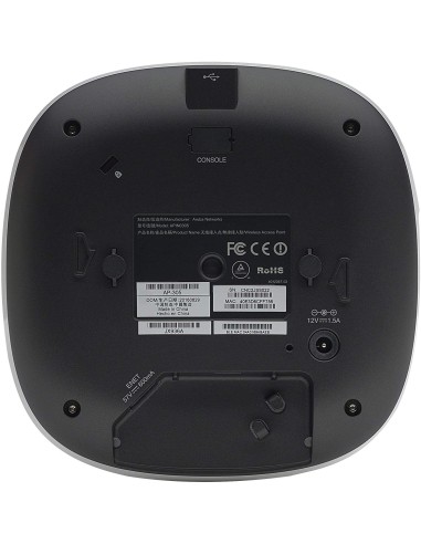 Oportunidad Punto de Acceso Aruba IAP-305 (RW)